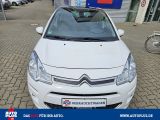 Citroen C3 bei Reisemobile.expert - Abbildung (14 / 15)