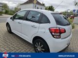 Citroen C3 bei Reisemobile.expert - Abbildung (5 / 15)