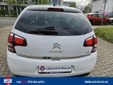 Citroen C3 bei Reisemobile.expert - Abbildung (6 / 15)