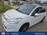 Citroen C3 bei Reisemobile.expert - Abbildung (2 / 15)