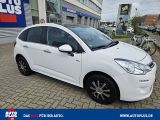 Citroen C3 bei Reisemobile.expert - Abbildung (11 / 15)