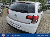 Citroen C3 bei Reisemobile.expert - Abbildung (8 / 15)