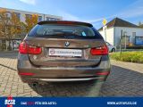 BMW 3er bei Reisemobile.expert - Abbildung (8 / 15)