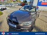 BMW 3er bei Reisemobile.expert - Abbildung (4 / 15)