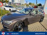 BMW 3er bei Reisemobile.expert - Abbildung (2 / 15)