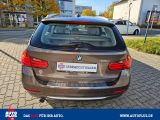 BMW 3er bei Reisemobile.expert - Abbildung (7 / 15)