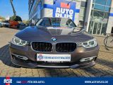 BMW 3er bei Reisemobile.expert - Abbildung (14 / 15)