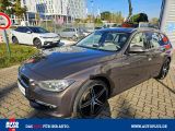 BMW 3er bei Reisemobile.expert - Abbildung (3 / 15)