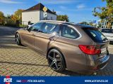 BMW 3er bei Reisemobile.expert - Abbildung (6 / 15)