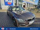 BMW 3er bei Reisemobile.expert - Abbildung (12 / 15)