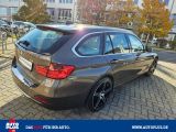 BMW 3er bei Reisemobile.expert - Abbildung (9 / 15)