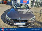 BMW 3er bei Reisemobile.expert - Abbildung (13 / 15)