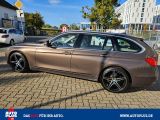 BMW 3er bei Reisemobile.expert - Abbildung (5 / 15)