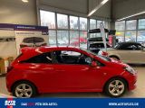 Opel Corsa bei Reisemobile.expert - Abbildung (6 / 15)