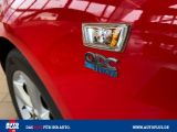 Opel Corsa bei Reisemobile.expert - Abbildung (12 / 15)