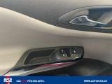 Opel Corsa bei Reisemobile.expert - Abbildung (15 / 15)
