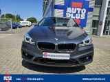 BMW 2er bei Reisemobile.expert - Abbildung (12 / 15)