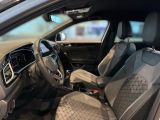 VW T-Roc bei Reisemobile.expert - Abbildung (7 / 13)