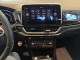 VW T-Roc bei Reisemobile.expert - Abbildung (9 / 13)