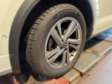 VW T-Roc bei Reisemobile.expert - Abbildung (6 / 13)