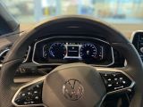 VW T-Roc bei Reisemobile.expert - Abbildung (8 / 13)