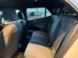 VW ID.3 bei Reisemobile.expert - Abbildung (11 / 12)