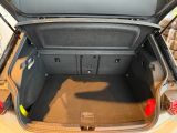 VW ID.3 bei Reisemobile.expert - Abbildung (12 / 12)