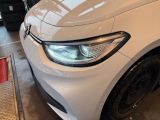 VW ID.3 bei Reisemobile.expert - Abbildung (5 / 12)