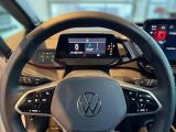 VW ID.3 bei Reisemobile.expert - Abbildung (8 / 12)