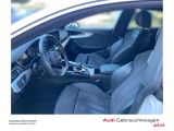 Audi S5 bei Reisemobile.expert - Abbildung (6 / 11)