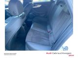 Audi S5 bei Reisemobile.expert - Abbildung (10 / 11)