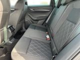 Skoda Karoq bei Reisemobile.expert - Abbildung (11 / 12)