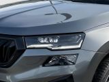 Skoda Karoq bei Reisemobile.expert - Abbildung (5 / 12)
