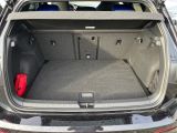 VW Golf bei Reisemobile.expert - Abbildung (12 / 12)