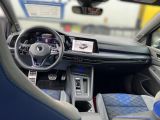 VW Golf bei Reisemobile.expert - Abbildung (10 / 12)
