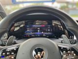 VW Golf bei Reisemobile.expert - Abbildung (8 / 12)