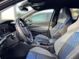 VW Golf bei Reisemobile.expert - Abbildung (7 / 12)