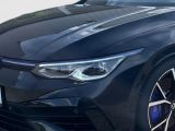 VW Golf bei Reisemobile.expert - Abbildung (5 / 12)