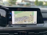 VW Golf bei Reisemobile.expert - Abbildung (9 / 12)