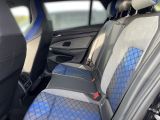 VW Golf bei Reisemobile.expert - Abbildung (11 / 12)