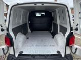 VW T6 bei Reisemobile.expert - Abbildung (12 / 12)