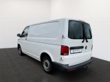 VW T6 bei Reisemobile.expert - Abbildung (4 / 12)