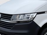 VW T6 bei Reisemobile.expert - Abbildung (5 / 12)