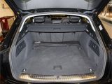 Audi e-tron bei Reisemobile.expert - Abbildung (11 / 11)