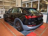 Audi e-tron bei Reisemobile.expert - Abbildung (5 / 11)