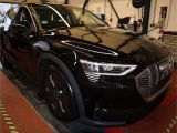 Audi e-tron bei Reisemobile.expert - Abbildung (3 / 11)