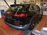 Audi e-tron bei Reisemobile.expert - Abbildung (4 / 11)