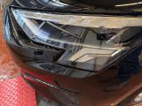 Audi A3 bei Reisemobile.expert - Abbildung (5 / 12)