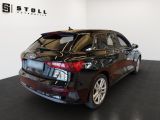 Audi A3 bei Reisemobile.expert - Abbildung (3 / 12)