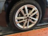 Audi A3 bei Reisemobile.expert - Abbildung (6 / 12)